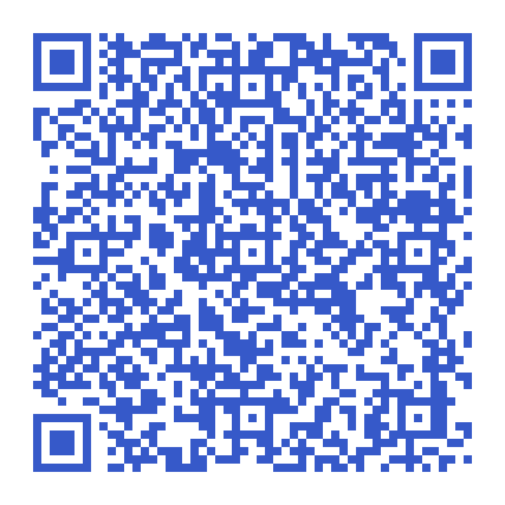 QR code that opens the GetProtect.org Signal contact